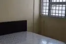 锦茂路有普通间和小房间出租