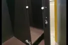 大量床垫 单双人床 衣柜 餐桌 沙发 大量冰箱