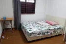 房间短租