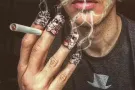 本人男  找女  性欲强的女人