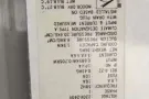 小型窗口空调出卖