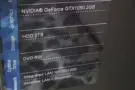 低价出售电脑，手机卡