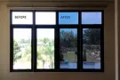 HDB/BTO/Terrace house 屋里防嗮隔热膜服务