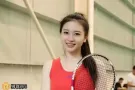 网球游泳培训 专业私教 