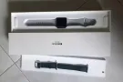 苹果手表三代 38毫米GPS
