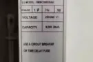巴西立地铁站附近单间出租