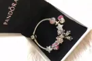 潘多拉超便宜，清仓特价