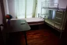 非中介海军部公寓普通房招夫妻，报本屋地址