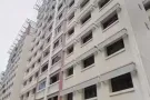 床位出租(步行5分钟海军部地铁站）