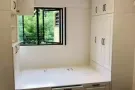 聘请兼职（可申请准证)木工头手包工