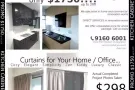 [家具]☆超级大优惠☆