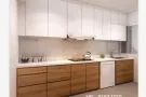❤橱柜定制❤本地出厂价❤手工精细❤免费上门测量估价▉电话91521120