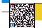 新加坡政府注册室内装修公司。本地家私工厂，可预约上门设计，测量，报价