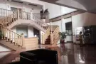 无中介费，裕华园地铁站Parc ocsis普通房出租