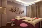 全身按摩