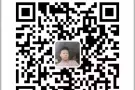 十万火急！帮厨1名 2000新币+包吃 QQ285485483