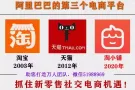 2020新加坡最佳兼职创业，必看！！！！