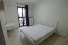 普通房（较大，双人床）靠近中巴鲁 红山地铁站 出租 $850 无中介费无屋主