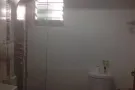 榜鹅615普通房出租