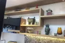 新加坡本地木工厂，承接各种装修工程