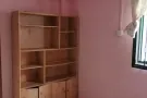 单间出租