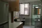 中峇鲁普通房出租，到地铁站约3分钟，可报地址