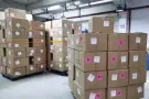 口罩出口马来西亚新加坡