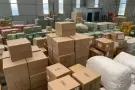 ，新加坡专线查询-骏源优质服务(在线咨询)-新加坡专线