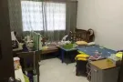 Somerset多美歌乌节附近公寓主人房找一名女生合租
