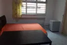 淡滨尼普通房出租