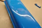 马里士它路 精修 改装 电动脚踏车 电动滑板车 电动车 没有修不了的车$