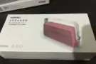 回国处理各种二手，需要的联系