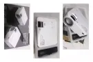 精美投影仪转让