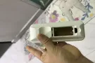空调万能遥控器