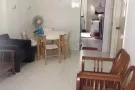 中峇鲁优越床位出租（只限招一位男生）