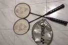 yonex羽毛球拍