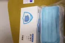 一次性口罩