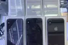 Tampines Mobile.