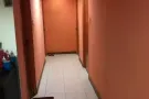 先驱搭房
