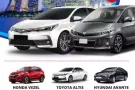 汽车/货车/日租 / 月租 / 年租