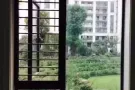 维修铝合金门窗，门锁，玻璃，厕所门，打砂玻璃粘纸等，价格便宜，