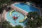近湖畔、文礼 Summerdale 公寓大普通间出租