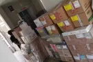 正在寻找搬家团队吗？请致电97959967