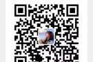 新加坡海运淘宝拼团，0.01方起，双清门到门
