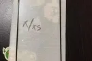 苹果手机全系钢化膜