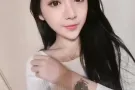 安全感和爱你能给嘛