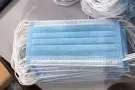 批发口罩 儿童口罩 医用口罩   N95口罩 体温枪 额温计 防护服 消毒喷雾剂