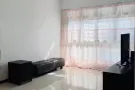 榜鹅新组屋 普通房出租
