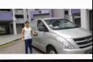 裕廊＄10提货送货，西部$20起哦！小型搬家裕廊＄30起！