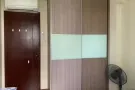 文礼附近公寓普通房出租